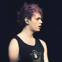 ashton-irweeee avatar