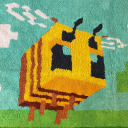 ashton-wizard avatar