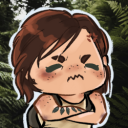 ashtonartistryy avatar