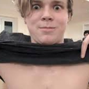 ashtonashtoff avatar