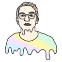 ashtoncreative avatar