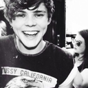 ashtoncuddlespls avatar