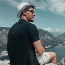 ashtonfinryder avatar