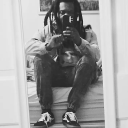 ashtonfluddsblog avatar