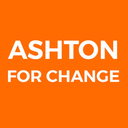 ashtonforchange avatar