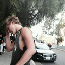 ashtonfornia-blog avatar