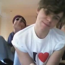 ashtonftameezy avatar