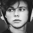 ashtonftirwin avatar