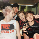 ashtongiggles avatar