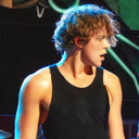 ashtongirlsunite avatar