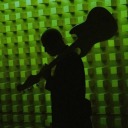 ashtongivesmebutterflies avatar