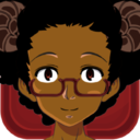 ashtoninbassclef avatar