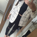 ashtonirwilly avatar