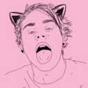 ashtonirwinips avatar