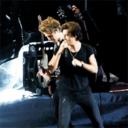 ashtonirwins-crotch avatar