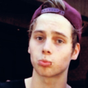 ashtonirwiun-blog avatar