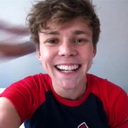 ashtonirwrn avatar