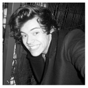 ashtonirwwins-blog avatar