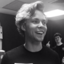 ashtonismukeaf avatar