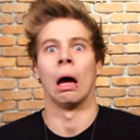 ashtonisperf-blog avatar