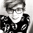 ashtonkitty avatar
