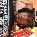 ashtonkusher420-blog avatar