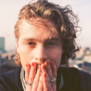 ashtonlashtoncashtonmashton avatar