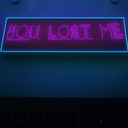 ashtonmar17-blog avatar