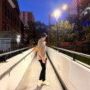 ashtonmartinc avatar