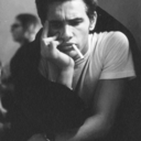 ashtonnnnnnnnnnnnnnnn avatar