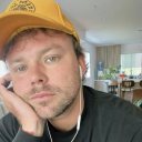 ashtonofinfamy avatar