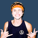 ashtons-badgirl-blog avatar