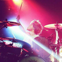 ashtons-curlies avatar