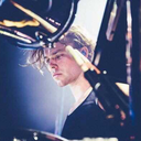 ashtons-lemon-child avatar