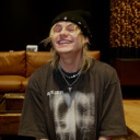 ashtons-lemon-tree avatar