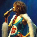 ashtons-unquiffable-hair avatar