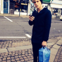 ashtonsbandana94 avatar