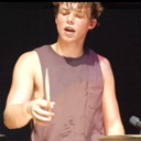 ashtonsbroccoli avatar