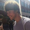 ashtonsenglishloveaffair-blog avatar