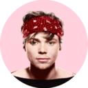 ashtonsgreenlight avatar