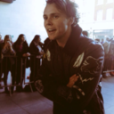 ashtonsmyhero avatar