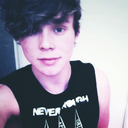 ashtonsparkle avatar