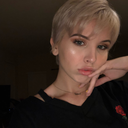 ashtonsrejectt avatar