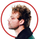 ashtonsunshine avatar