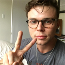 ashtontheaussie avatar