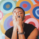 ashtonthecaptain avatar