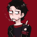 ashtonthedreamer avatar