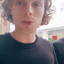 ashtontheluke avatar