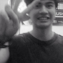 ashtonude-blog-blog avatar