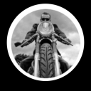 ashtonunderlyme avatar